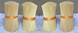 videos/vietnam-natural-bamboo-sticks.mp4